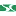 Saudesantacasa.com.br Favicon