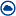 Saudevianet.com.br Logo