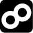 Saudi-Company.com Favicon