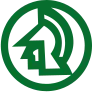 Saudi-Minerva.com Logo