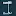 Saudi100Brands.com Favicon
