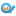 Saudiad.net Favicon