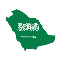 Saudiah.org Favicon