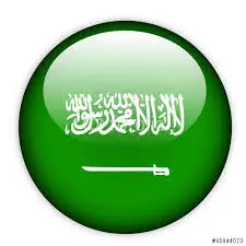 Saudiarabiauniforms.com Favicon