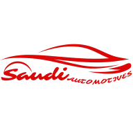 Saudiautomotives.com Logo