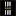 Saudichic.com Favicon
