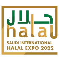 Saudihalalexpo.com Logo