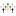 Saudihr.sa Favicon