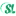Saudilinks.com Favicon