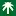 Saudimade.sa Favicon