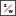 Saudimakeup.com Favicon