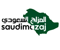 Saudimazaj.com Favicon