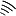 Saudimediacity.tv Favicon