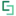 Saudipayments.com Favicon