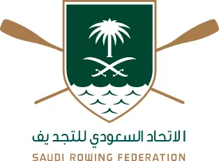 Saudirowing.sa Favicon