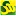 Saudisoft.com Logo