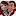 Saudsara.com.sa Favicon