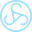 Sauercanada.ca Logo