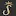 Sauerkraut.de Favicon
