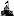 Saugertieslighthouse.com Favicon
