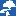 Saugusstrong.org Favicon