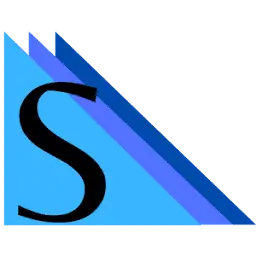 Sauk.fi Favicon