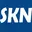 Sauken.com.ar Logo