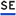 Saul.com Favicon