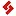 Saul.cz Favicon