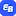 Saule.com.mx Favicon