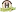 Saunafaesser.de Favicon