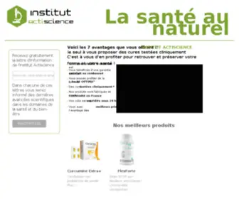 Saunafit-Plus.com(Saunafit Plus) Screenshot