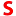 Saunahouston.com Favicon