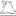 Saunahuete.de Favicon