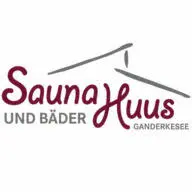 Saunahuus.de Favicon