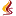 Saunaserviss.lv Logo