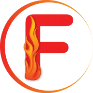 Saunathefire.pl Favicon