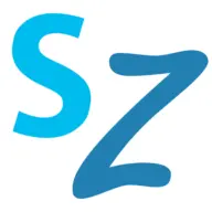 Saunazone.co.za Favicon