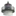 Saundersdwyer.com Favicon