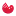 Sauniertec.com Favicon