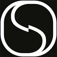 Saunum.com Logo