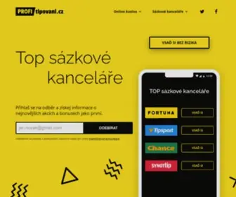 Sauny-Karibu.cz(Sauny prodej) Screenshot