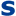 Sau.org Logo