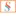 Saurabhdeshmukh.com Favicon