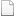 Saurabhimpex.com Favicon