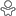 Saurashtrahospitals.com Favicon
