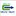 Sauravdhyani.com Favicon