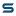 Saures.ru Logo