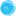 Sauriobee.com Favicon