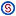 Sauro.net Favicon